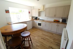 Kitchen/Diner- click for photo gallery